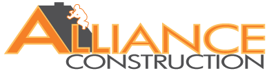 Alliance Construction Oshkosh